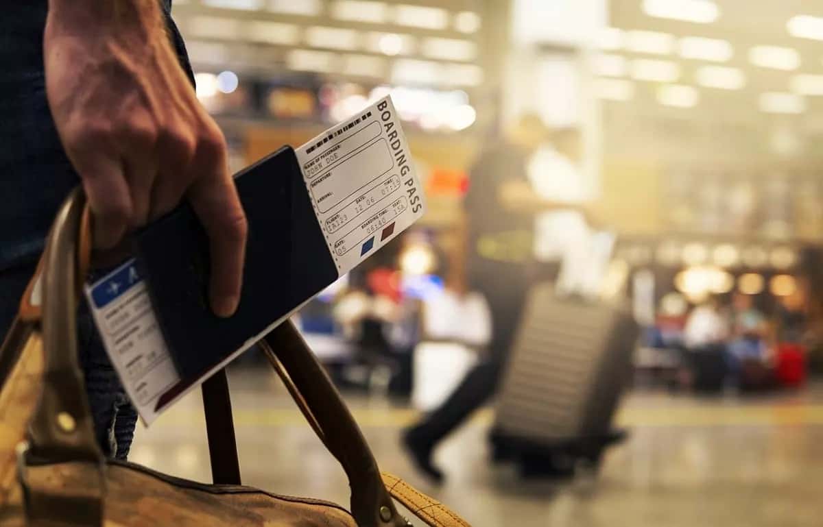 Política de privacidad — Guía del aeropuerto de Atenas Cumplimiento del RGPD