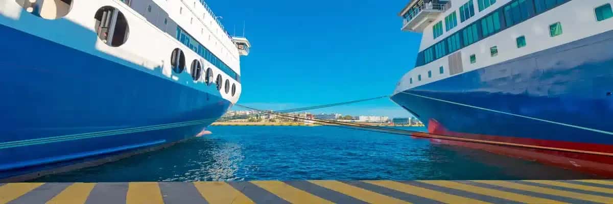 Επικοινωνία — Ομάδα Οδηγών Αερολιμένα Αθηνών (ATH).