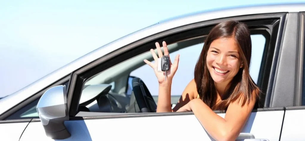 Rent a Car in Athens and ATH Airport