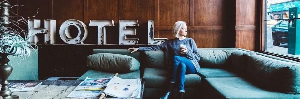 Athens Airport Hotels